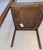 Mid 20th Century A Wonderfull Pair of Historic Gunlocke Company MCM Oak Armchairs For Sale - Image 14 of 16