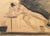 Why This Work Matters The work is important because it shows Palmer treating the human body not just as a subject to be...