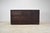 1960's Slate Top + Walnut Credenza Attributed to Jack Cartwright for Founders For Sale - Image 12 of 12