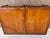 Brown Vintage Mid to Late Twentieth Century AltaVista Lane End Tables, a Pair For Sale - Image 8 of 9
