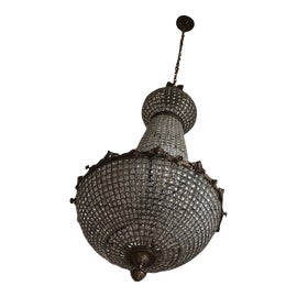 Example of Empire Chandeliers