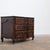 18th Century Louis XV Walnut Chest of Drawers, 1780 For Sale - Image 16 of 16