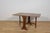 Brown Mid-Century Teak Extendable Dining Table from G-Plan, 1960s For Sale - Image 8 of 18