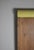 Contemporary Ettore Passage Armchair from Studio Greca For Sale - Image 3 of 12