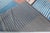 Blue Inspired Deco Modern Rug by Doris Leslie Blau For Sale - Image 8 of 8