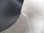 Vintage Black Series 7 Chairs by Arne Jacobsen for Fritz Hansen, 1955, Set of 4 For Sale - Image 9 of 18
