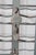 The Rigidex 300 Bottle Wine Storage Rack is a secure and stylish metal cage made in France. With a capacity to hold up to...