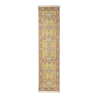 Sumak Runner 2'6'' X 10'0" For Sale