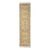 Sumak Runner 2'6'' X 10'0" For Sale