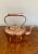 Antique George III Copper Kettle, 1800s For Sale - Image 4 of 5