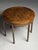 Oak Coffee Table, 1890s For Sale - Image 5 of 18