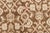 Doris Leslie Blau Malayer Antique Allover Warm Tan Hand-Knotted Runner - c. 1920 For Sale - Image 10 of 10