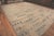 Textile Nazmiyal Collection Oversized Modern Zigzag Design Rug For Sale - Image 7 of 7