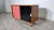 Sideboard by Jiri Jiroutek for Interier Praha, 1960s For Sale - Image 6 of 13