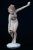 Early 20th Century Hutschenreuther Porcelain Nude Figure For Sale - Image 9 of 9