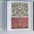 1980 “German Folk Art” by Ernst Schlee First Edition Illustrated Art Book For Sale - Image 12 of 16
