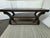 Holly Hunt Christian Liaigre for Holly Hunt Galion Console Table, 20th Century For Sale - Image 4 of 12