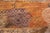 Nazmiyal Collection Vintage "Florentinische Villenviertel" Art Rug by Paul Klee for Ege For Sale In New York - Image 6 of 10