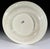 Early 19th Century Nimy Belgian Faience Large Blue & White Chinoiserie Soup Tureen, Cover & Stand For Sale - Image 11 of 12