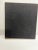 1967 the History of Surrealist Painting Book For Sale - Image 13 of 13