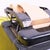 Mechanical Calculator from Totalia, 1940s For Sale - Image 4 of 10