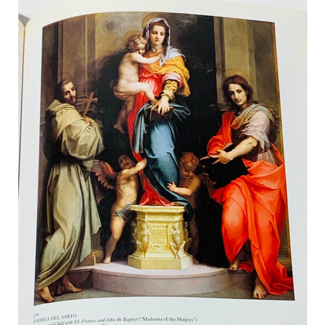 書 Paintings in the Uffizi & PittiGalleries Paintings in the Uffizi & Pitti Galleries by Mina Gregori