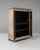 19th Century French Louis XIV Oak Cabinet For Sale - Image 10 of 12