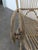 Vintage Armchair in Bamboo and Rattan For Sale - Image 6 of 8