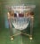 Vintage Designers Guild Crystal Champagne Bucket For Sale - Image 4 of 9