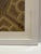 2020s Soicher Marin Dome Ceiling / Vienna For Sale - Image 5 of 5