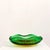 Mid-Century Murano Ashtray, 1960s For Sale - Image 9 of 10