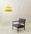 Yellow Yellow Bumling Pendant Lamp by Anders Pehrson for Ateljé Lyktan, 1970s For Sale - Image 8 of 13