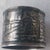 Late 19th Century 19th C. Imperial 84 Silver & Niello Napkin Ring, Gustav Nykanen For Sale - Image 5 of 10