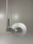 Vintage Occhio Hanging Lamp by Axel Meise, 1990s For Sale - Image 11 of 18
