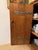 Baroque Baroque Chest of Drawers in Oak and Walnut Marquetry, Germany, 1780s For Sale - Image 3 of 8