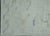 Turkish Oushak Rug 10'2" x 14' #18701 For Sale - Image 4 of 8