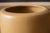 Mid Century Modern Tire Planter Pot by John Follis for Architectural Pottery For Sale - Image 9 of 14