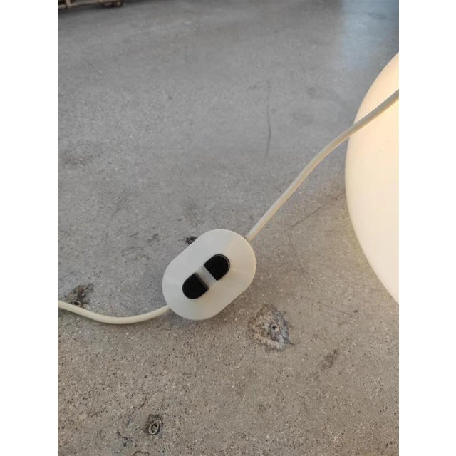 Birillo Floor Lamp, Italy, 1960s For Sale - Image 6 of 9