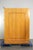 Antique Dutch Farmhouse Cabinet, 1700s For Sale - Image 4 of 18