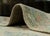 Textile Turkish Oushak Rug 2'2" x 7'11" #20212 For Sale - Image 7 of 8