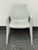 Modern Mario & Claudio Bellini for Heller ArcoBellini Armchair, Outdoor For Sale - Image 3 of 12