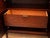 Classical Roman Century Furniture Credenza/Sideboard/Buffet/Entryway For Sale - Image 3 of 5