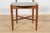 Mid-Century Teak Dining Chairs by Ib Kofod-Larsen for G-Plan, 1960s, Set of 10 For Sale - Image 12 of 17