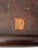Antique Windsor Billiard Chairs Pair For Sale - Image 9 of 18