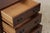 Pair of Stickley Mission Oak Nightstands For Sale In Philadelphia - Image 6 of 16