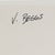 Drawing/Sketching Materials Nude Study in Hat - Vincent Beggs, C. 1980s For Sale - Image 7 of 8