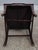 Pair of Vietnamese Mother of Pearl Inlaid Occasional Side Chairs For Sale - Image 18 of 18