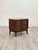 Pair of Mid Century Modern Nightstands For Sale - Image 10 of 11