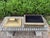 1970s Large Brass Box by Chapman For Sale - Image 9 of 12