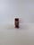 1950s Modernist Drip Glazed Mantel Vase from Shorter & Sons, England, 1950s For Sale - Image 5 of 10